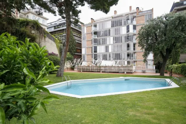 Piso en alquiler en Calle N-A - Imagen 45