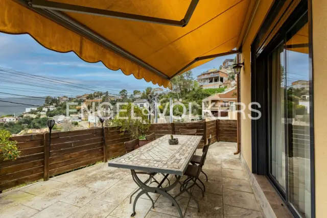 House in Torrelles de Llobregat photo 2