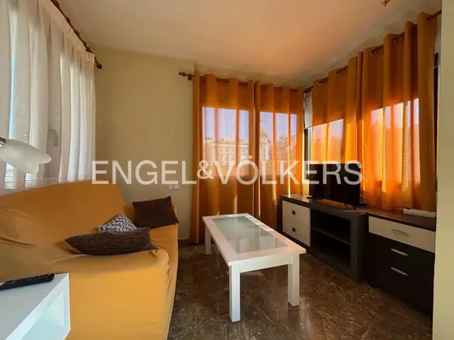 Piso en alquiler en La Roqueta - Imagen 25
