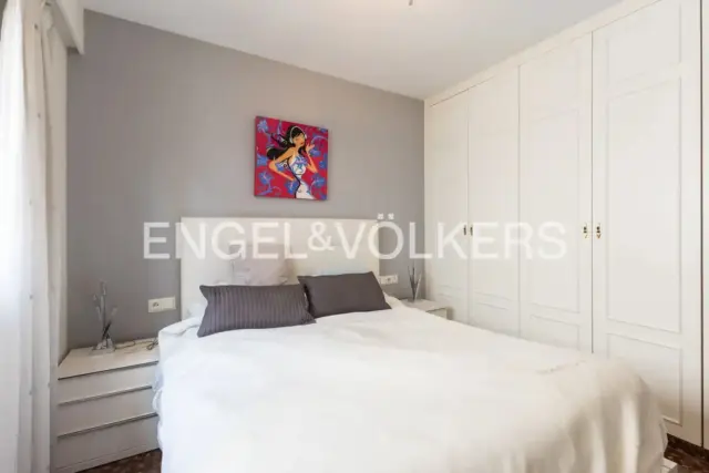 Piso en alquiler en en Corts - Imagen 22