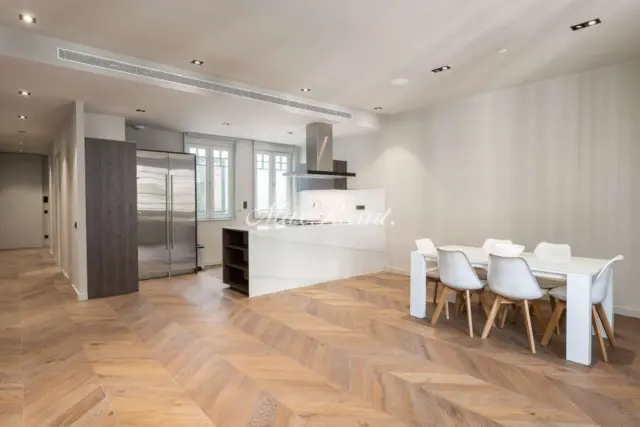 Piso en alquiler en Calle N-A - Imagen 37