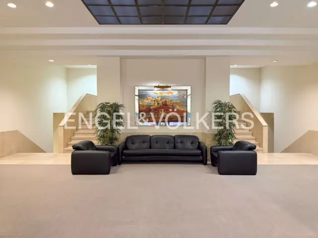 Apartamento en alquiler en Recoletos - Imagen 26