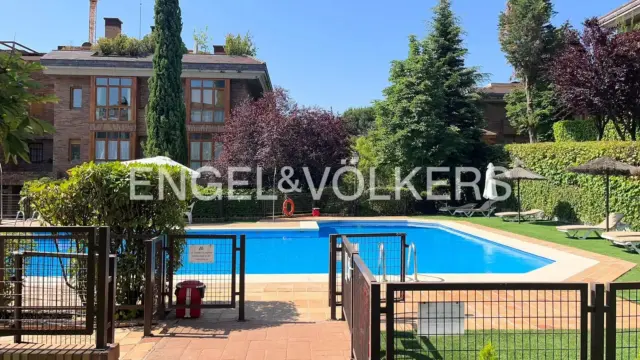 Apartamento en alquiler en Calle de Ardales - Imagen 41