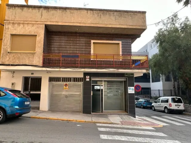 House in Riba-roja de Túria photo 10