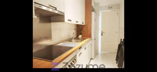 Piso en alquiler en Avenida de Córdoba - Imagen 24