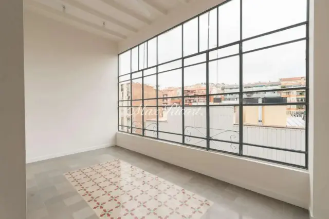 Piso en alquiler en Calle N-A - Imagen 42