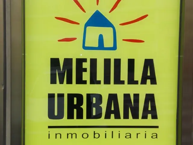 Chalet in verkauf in Melilla -Iberpuerto, Melilla von 375.000 €