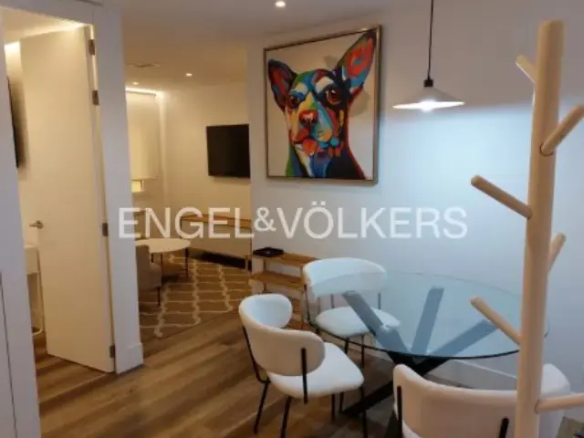 Apartamento en alquiler en Palacio - Imagen 27