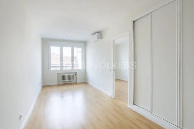 Apartamento en alquiler en Calle de Luchana - Imagen 26