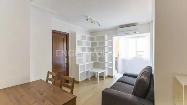 Piso en alquiler en Quintana - Imagen 27