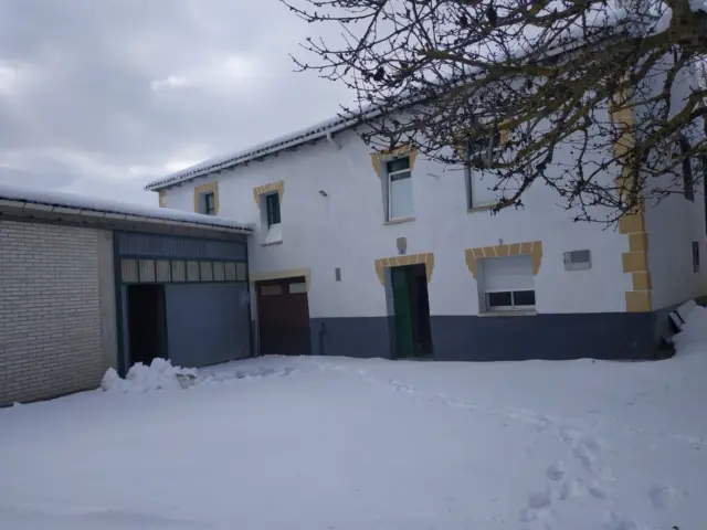 House in Pomar photo 3