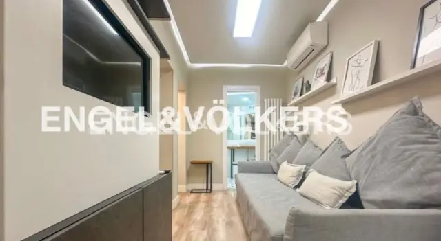 Piso en alquiler en Argüelles - Imagen 34