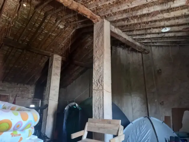 House in Yátova