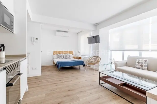 Apartamento en alquiler en Castillejos - Imagen 30