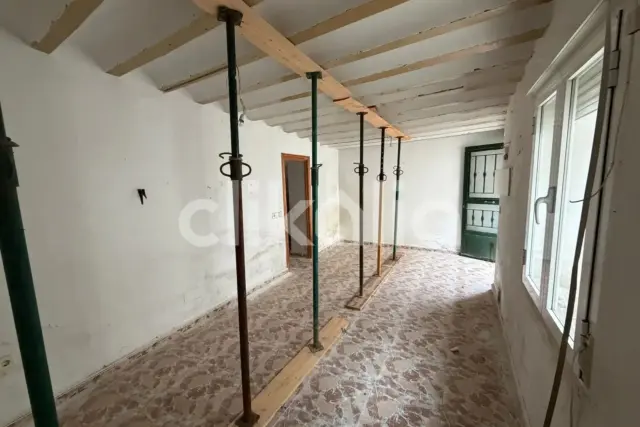 Casa en Colmenar de Oreja