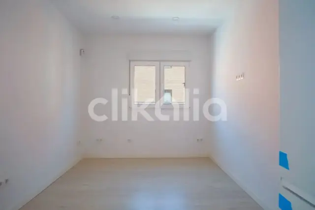 Piso en alquiler en Opañel - Imagen 13