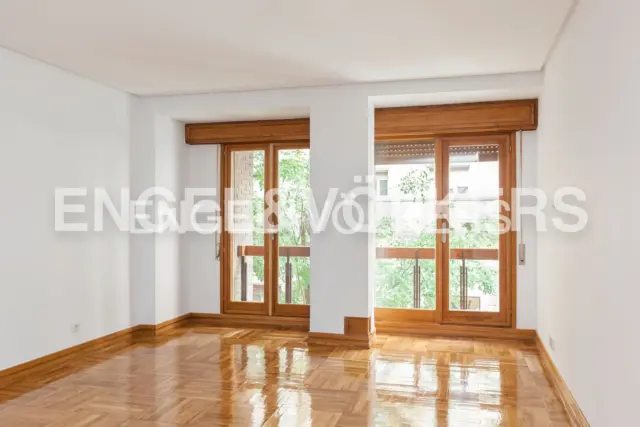 Piso en alquiler en Argüelles - Imagen 26