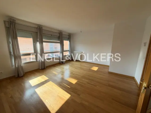 Piso en alquiler en Calle de la Estrella - Imagen 35