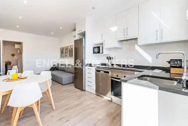 Piso en alquiler en Sarrià - Imagen 29