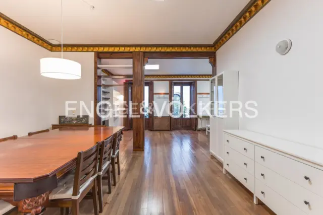 Piso en alquiler en Universidad-Malasaña - Imagen 45