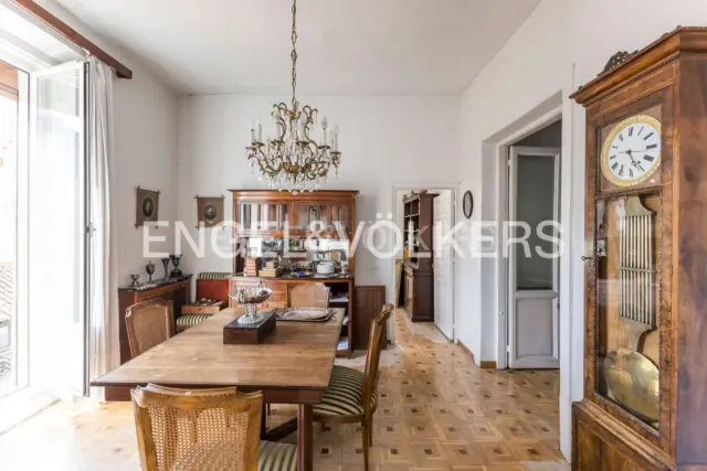 Apartment on Calle de Lope de Vega photo 3
