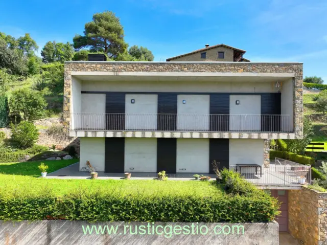 Chalet en Carrer Tarragona, 14