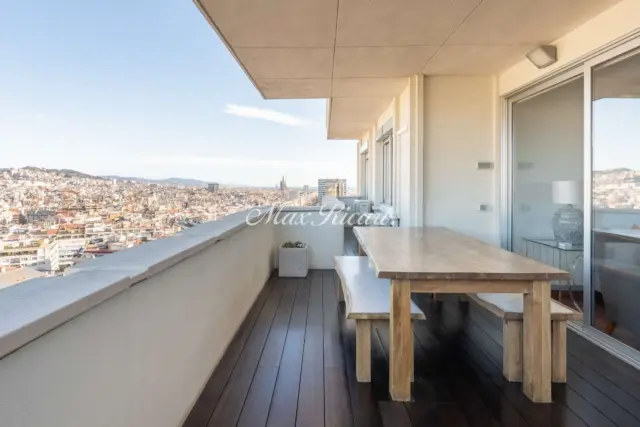 Piso en alquiler en Calle N-A - Imagen 36