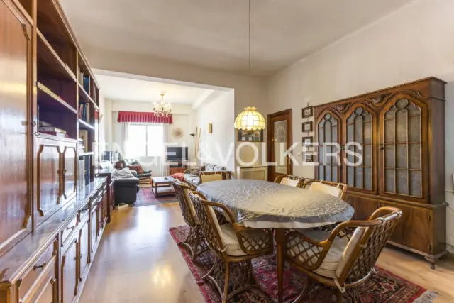 Piso en alquiler en Arapiles - Imagen 27