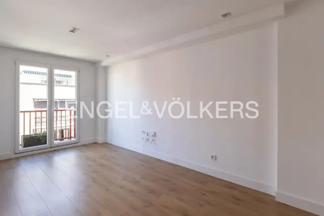 Piso en alquiler en Calle de Donoso Cortés, cerca de Calle de Blasco de Garay - Imagen 26