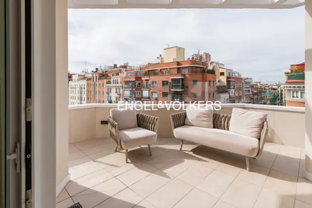 Apartment in Goya photo 3