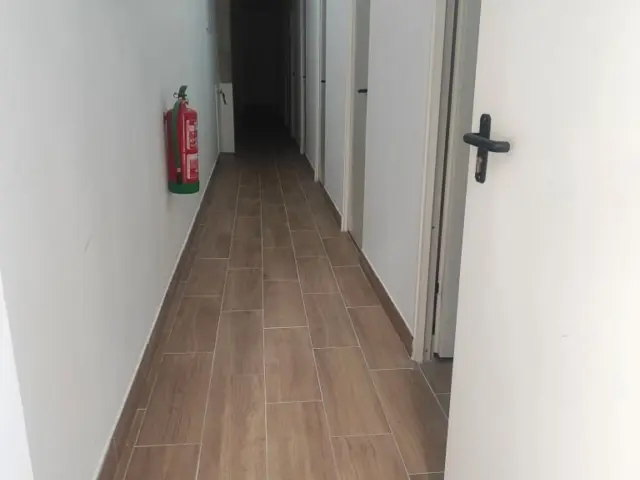 Local comercial en venta en El Llano - Widok 3