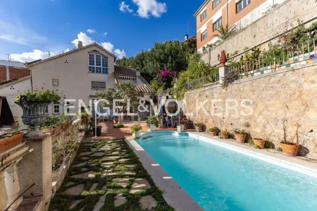 House on Carrer Major photo 3
