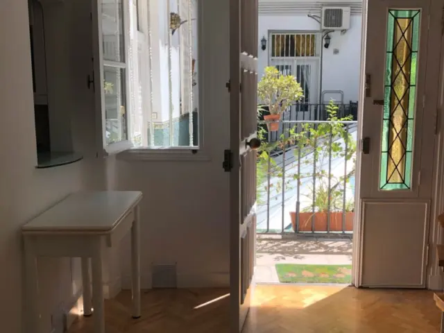 Dúplex en alquiler en Calle de la Bolsa - Imagen 31