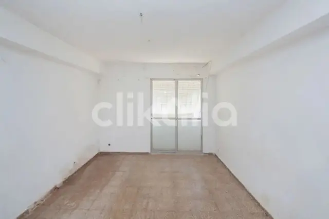 Apartment in Centre