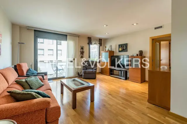 Piso en alquiler en El Poblenou - Imagen 41