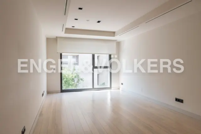 Piso en alquiler en Almagro - Imagen 24