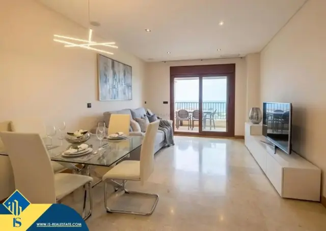 Apartment in the Centre photo 10