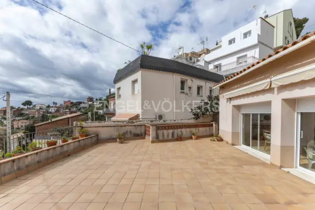 House in Esplugues de Llobregat photo 5