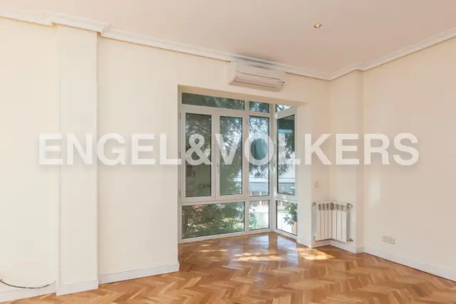 Piso en alquiler en Colina - Imagen 26
