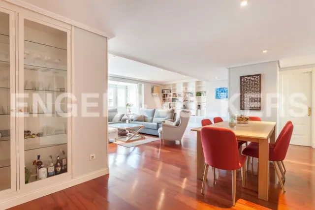 Piso en alquiler en Goya - Imagen 28