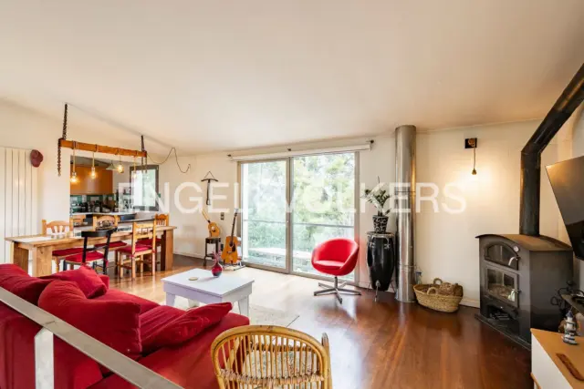 House in Torrelles de Llobregat photo 2