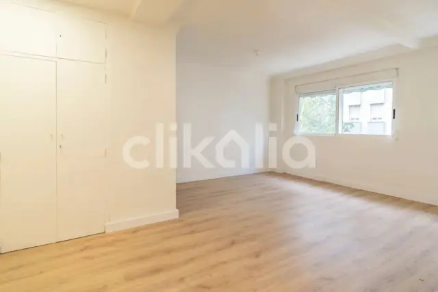 Piso en alquiler en Montolivet - Imagen 25