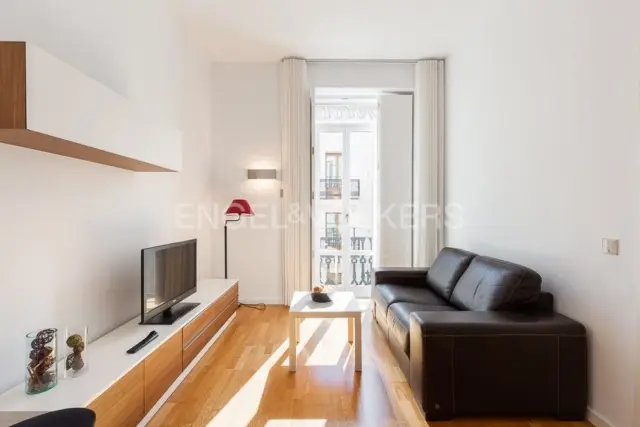 Piso en alquiler en La Roqueta - Imagen 56