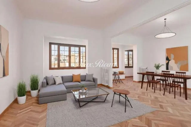 Piso en alquiler en Calle N-A - Imagen 43