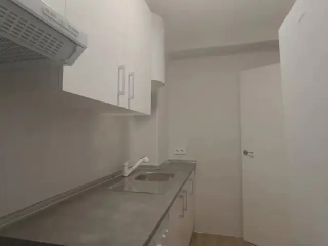 Piso en alquiler en Plaza de Redondela - Imagen 17