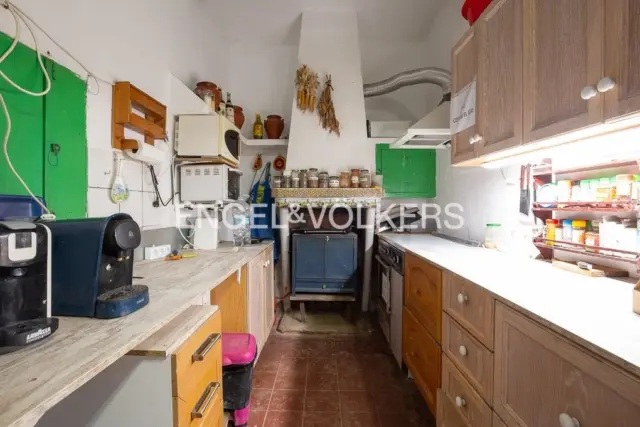 Rustic property in Sant Pau photo 33