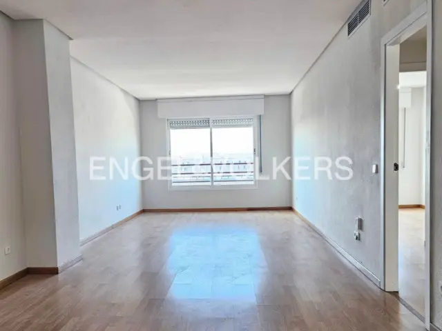 Piso en alquiler en Paseo del Rey - Imagen 29