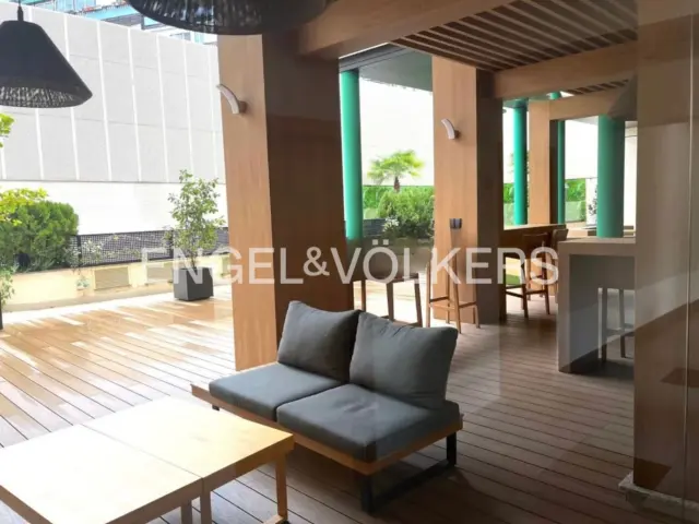 Piso en alquiler en Calle de Palos de la Frontera - Imagen 28