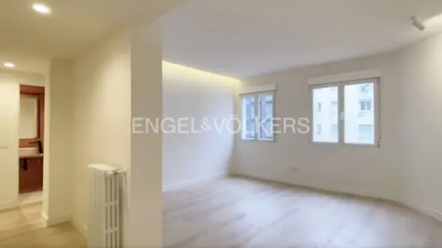 Piso en alquiler en Calle de Blasco de Garay, cerca de Calle de Cea Bermúdez - Imagen 28