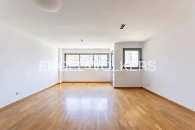 Piso en alquiler en Penya-Roja - Imagen 49